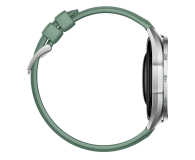 Huawei Watch GT 6 zielony 46mm - 1359253 - zdjęcie 6